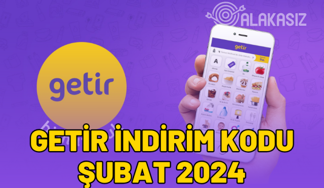 getir indirim kodu