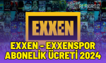 EXXENS