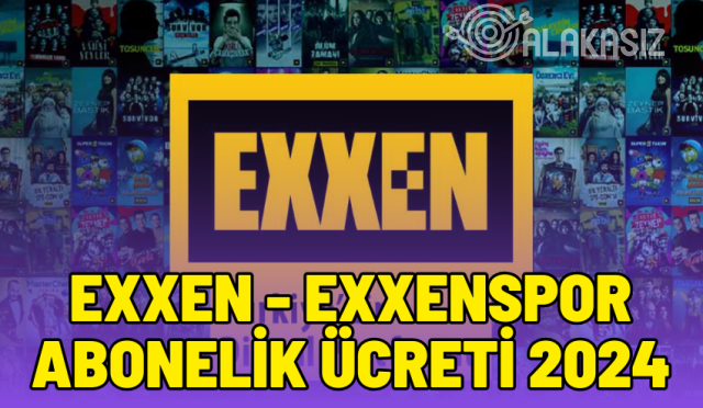EXXENS