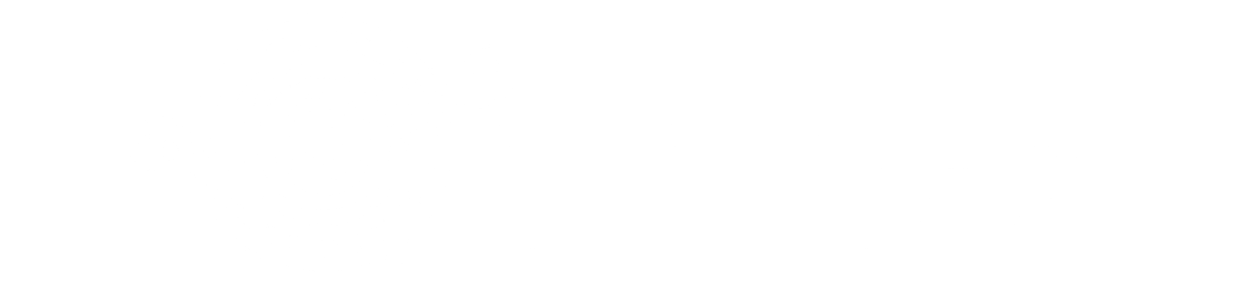 Alakasız (Alakasiz.com)