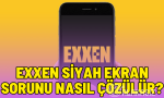 exxen