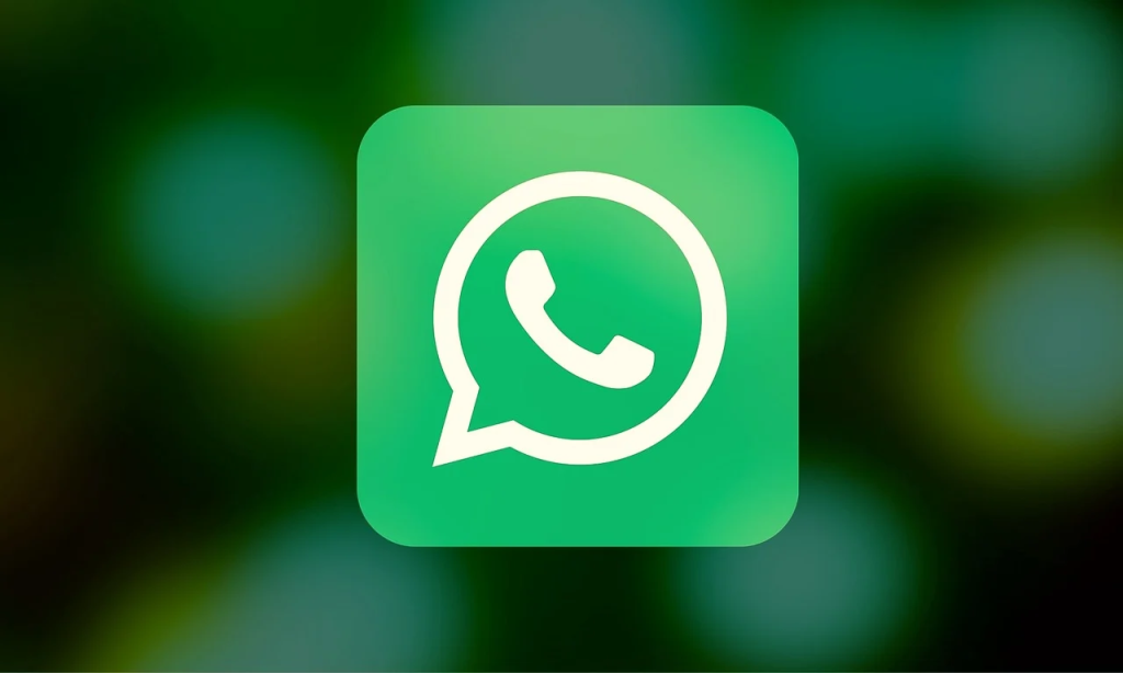 whatsapp çalındı ne yapmalıyım