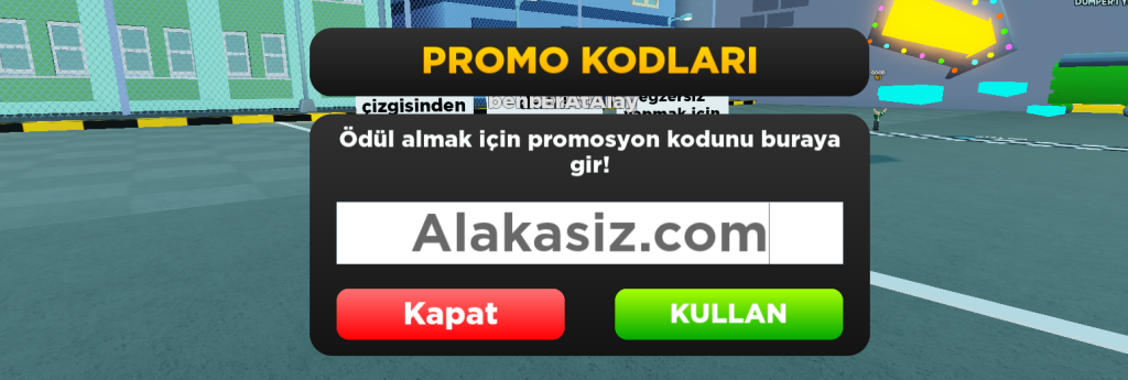 roblox güçlü adam simulator kodları