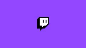 Twitch çöktü mü