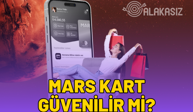 mars-kart-guvenilir-mi