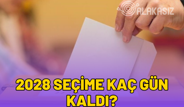 2028-secime-kac-gun-kaldi-2024