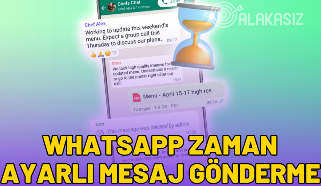 Whatsapp-zaman-ayarli-mesaj-gonderme