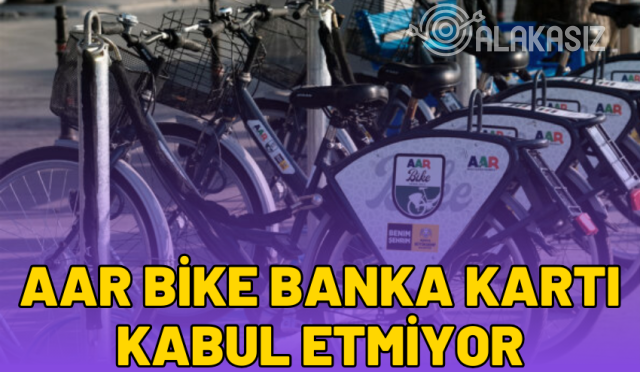 aar-bike-banka-karti-kabul-ediyor