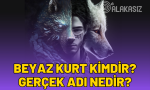 beyaz-kurt-kimdir-beyaz-kurt-gercek-adi-nedir