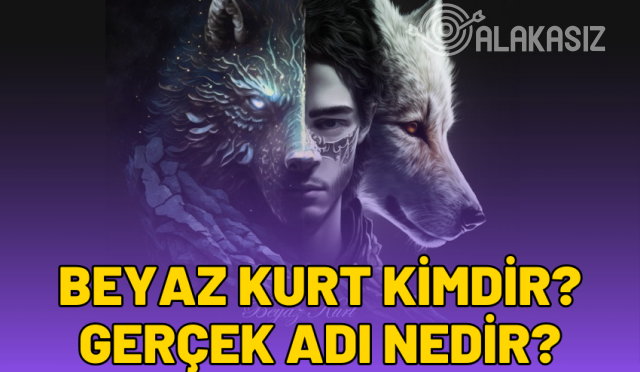 beyaz-kurt-kimdir-beyaz-kurt-gercek-adi-nedir