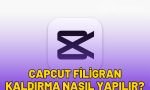 capcut-filigran-kaldirma-nasil-yapilir-2024