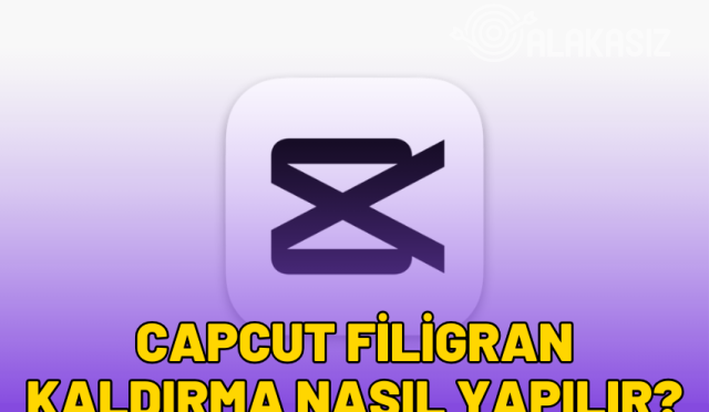 capcut-filigran-kaldirma-nasil-yapilir-2024