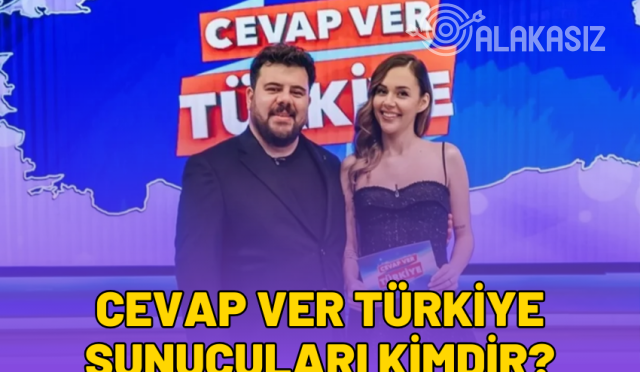 cevap-ver-turkiye-sunuculari-kimdir