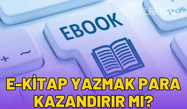 e-kitap-yazmak--para-kazandirir-mi