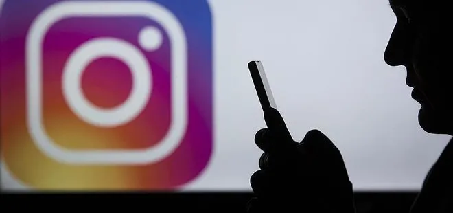 instagram çöktü mü 20 mart