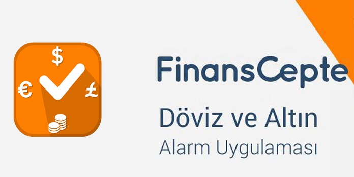 finanscepte hangi bankanın