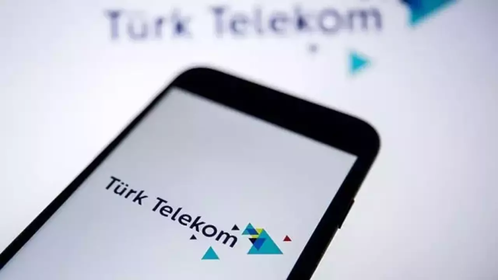 türk telekom fatura çok geldi