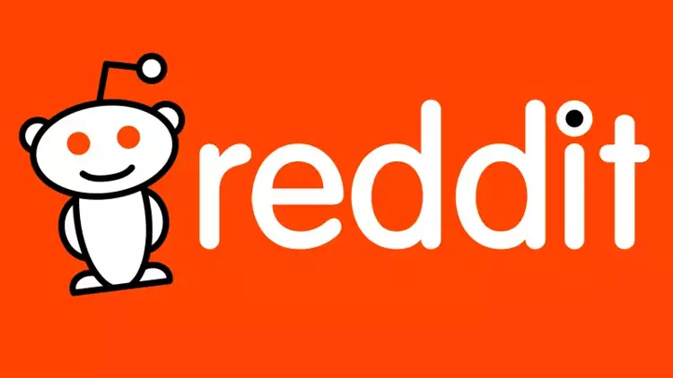 reddit gelen mailleri engelleme 2024