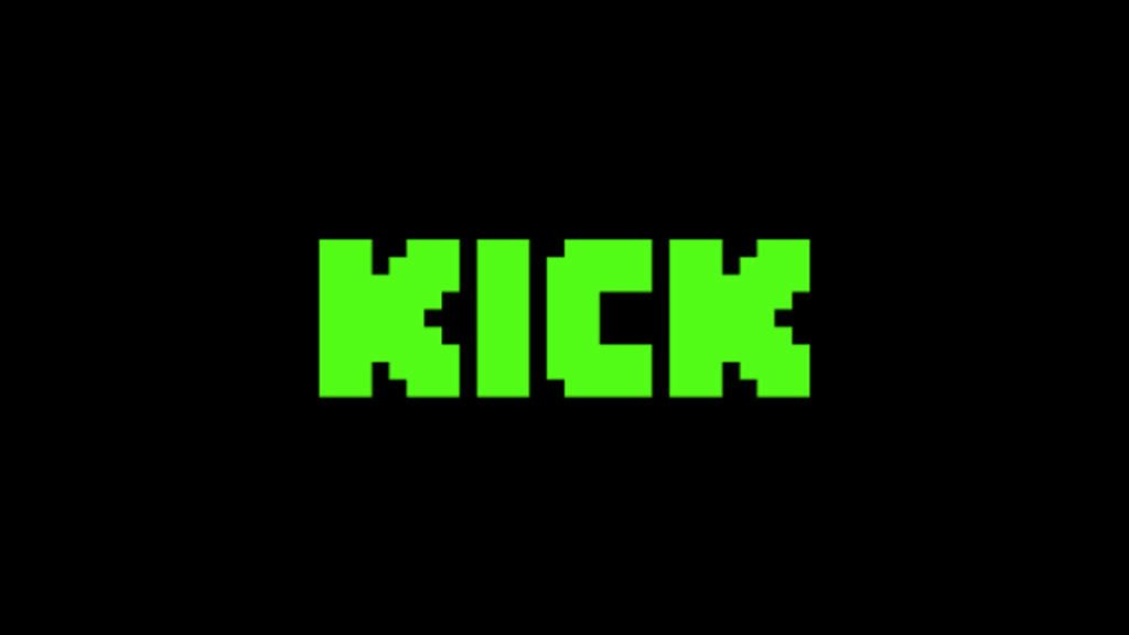 kick kullanıcı adı değiştirme