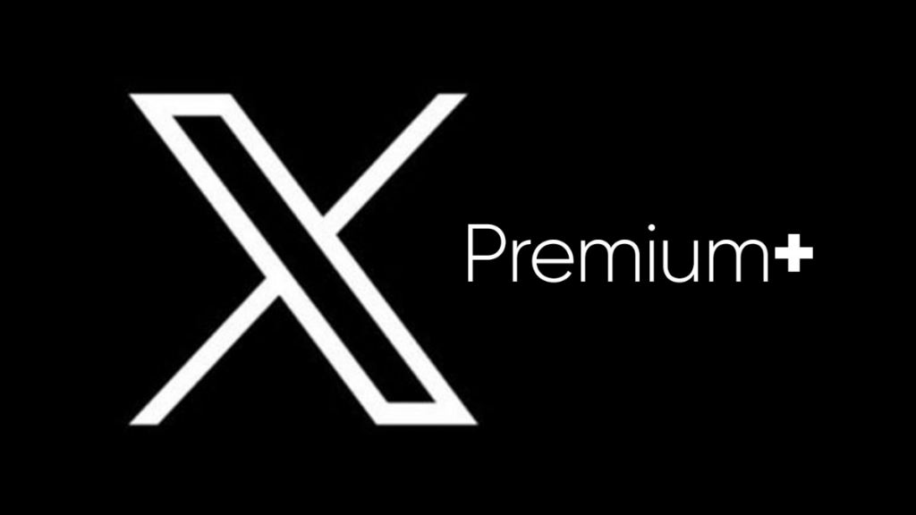 x premium iptal etme 2024