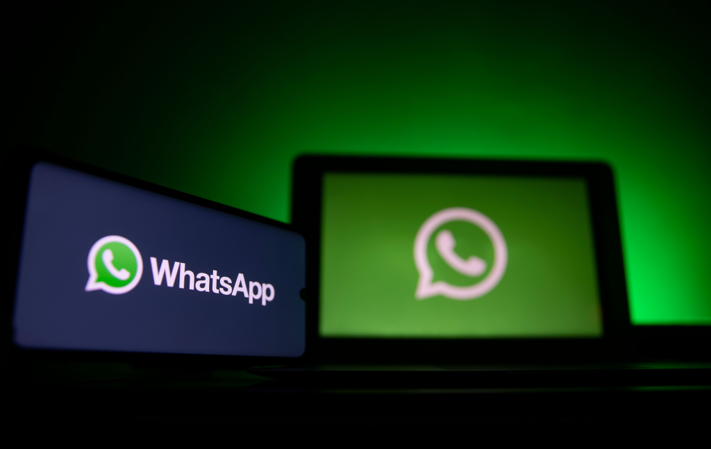 whatsapp şunlar hariç kişilerim ne demek