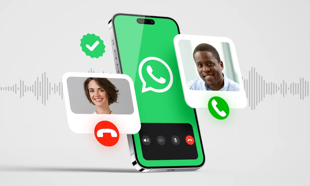 whatsapp görüntülü konuşma kaç saat sonra kapanır 