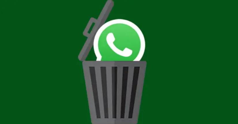 whatsapp kaç ay kullanılmazsa kapanır