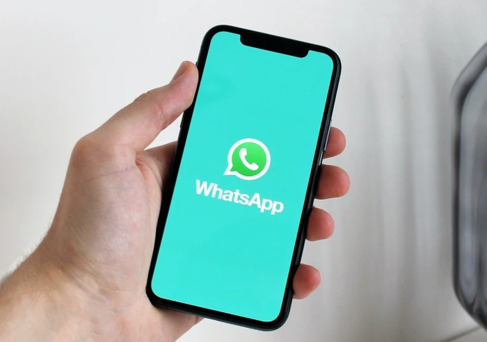 whatsapp kaç ay kullanılmazsa kapanır