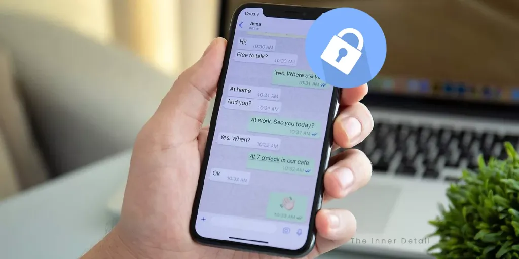 whatsapp sık görüşülenler silme iphone 2024