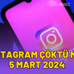 instagram-coktu-mu-5-mart