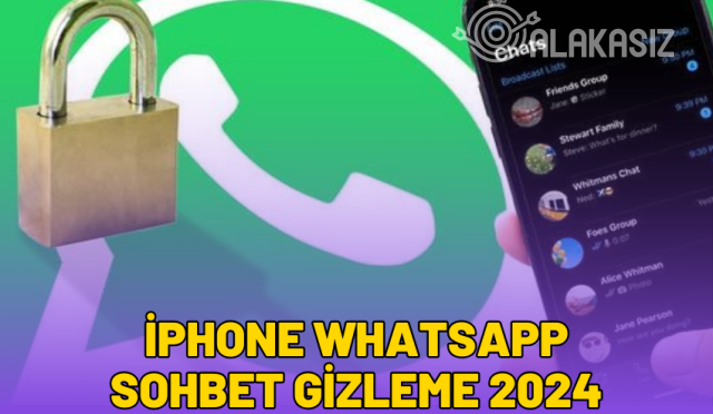 iphone-whatsapp-mesaj-gizleme