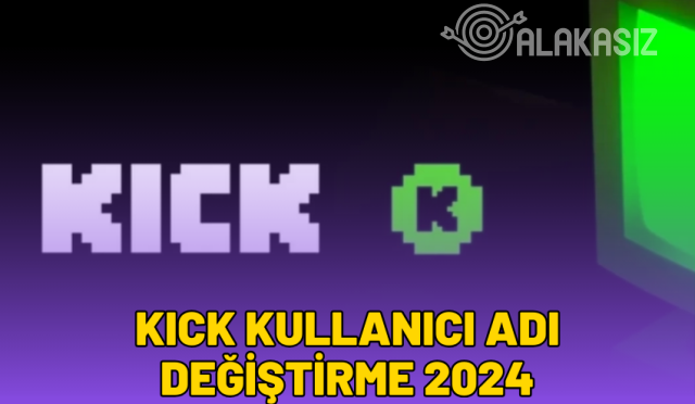 kick-kullanici-adi-degistirme