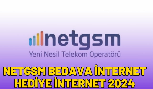 netgsm-bedava-internet-2024
