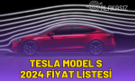tesla-model-s-fiyat-listesi-2024