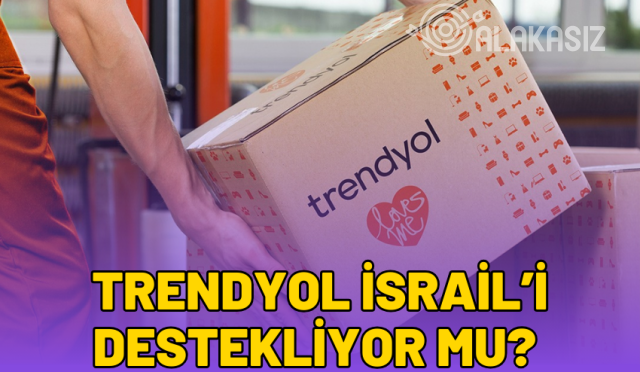 trendyol-kimi-destekliyor-israil-filistin