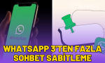 whatsapp-3ten-fazla-sohbet-sabitleme