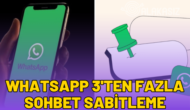 whatsapp-3ten-fazla-sohbet-sabitleme