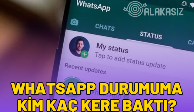 whatsapp-durumuma-kim-kac-kere-bakti-2024