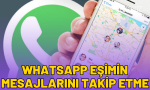 whatsapp-esimin-mesajlarini-nasil-takip-edebilirim-ucretsiz