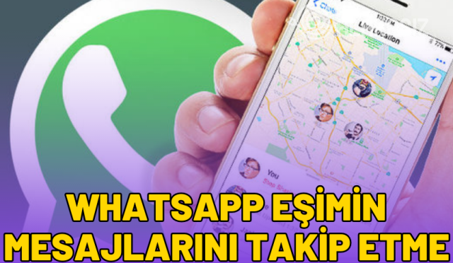 whatsapp-esimin-mesajlarini-nasil-takip-edebilirim-ucretsiz