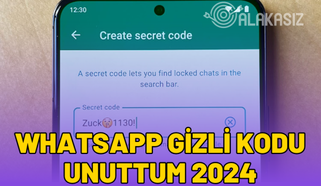 whatsapp-gizli-kodu-unuttum-2024