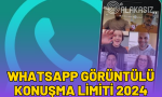 whatsapp-goruntulu-konusma-kac-saat-sonra-kapanir-2024