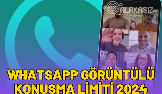 whatsapp-goruntulu-konusma-kac-saat-sonra-kapanir-2024