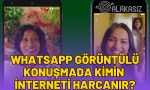 whatsapp-goruntulu-konusmada-internet-kimden-gider