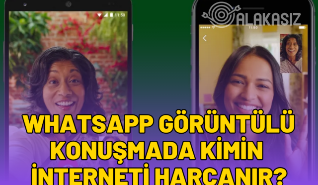 whatsapp-goruntulu-konusmada-internet-kimden-gider