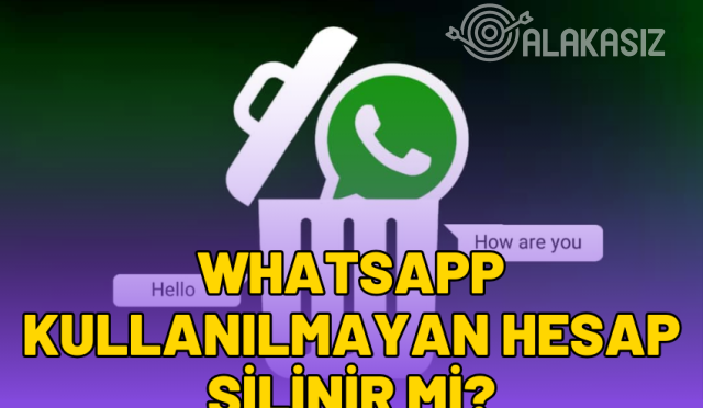 whatsapp-kac-ay-kullanilmazsa-kapanir