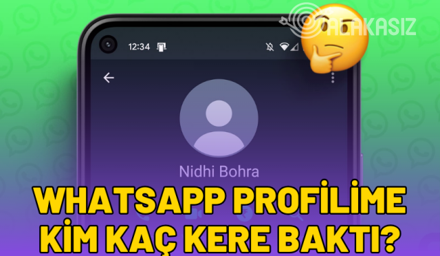 whatsapp-profilime-kim-kac-kere-bakti-2024