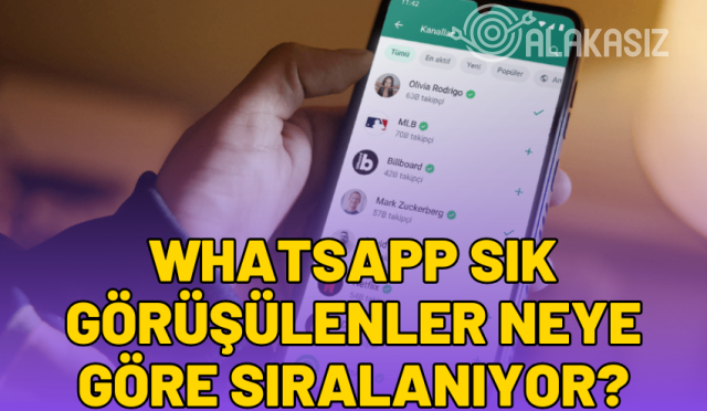 whatsapp-sik-gorusulenler-neye-gore-2024