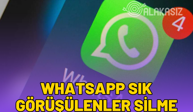 whatsapp-sik-gorusulenler-silme-2024