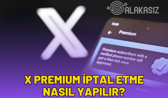 x-premium-iptal-etme-2024